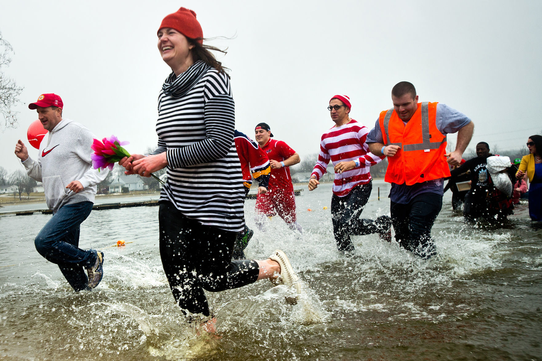 022419-blm-loc-22plunge